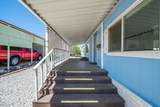 432 Red Cedar Dr Sp#91 - Photo 6