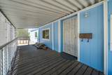 432 Red Cedar Dr Sp#91 - Photo 7