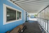 432 Red Cedar Dr Sp#91 - Photo 8