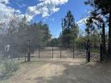  Geo Ln - Lot 16 Avenue - Photo 1