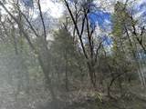  Geo Ln - Lot 16 Avenue - Photo 2