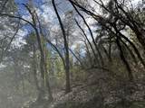  Geo Ln - Lot 16 Avenue - Photo 3