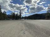  Geo Ln - Lot 16 Avenue - Photo 5