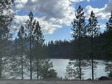  Geo Ln - Lot 16 Avenue - Photo 6