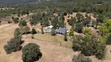 5750 Woodcutters Way - Photo 1