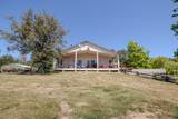 5750 Woodcutters Way - Photo 2