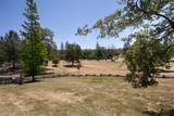 5750 Woodcutters Way - Photo 3