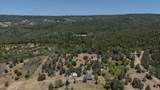 5750 Woodcutters Way - Photo 5