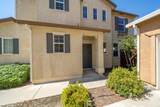 2340 Shining Star Way - Photo 1