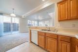 2340 Shining Star Way - Photo 10