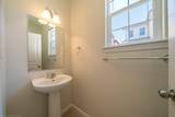 2340 Shining Star Way - Photo 11