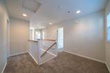 2340 Shining Star Way - Photo 12