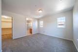 2340 Shining Star Way - Photo 13