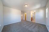 2340 Shining Star Way - Photo 14