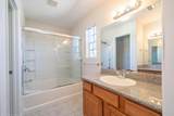 2340 Shining Star Way - Photo 15