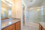 2340 Shining Star Way - Photo 16