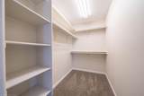 2340 Shining Star Way - Photo 17