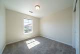 2340 Shining Star Way - Photo 18