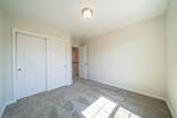 2340 Shining Star Way - Photo 19