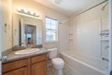 2340 Shining Star Way - Photo 20
