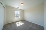 2340 Shining Star Way - Photo 21
