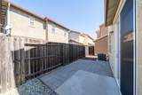 2340 Shining Star Way - Photo 22