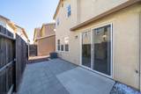 2340 Shining Star Way - Photo 23
