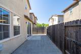 2340 Shining Star Way - Photo 24