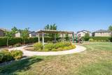 2340 Shining Star Way - Photo 25