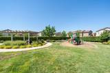 2340 Shining Star Way - Photo 26