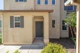 2340 Shining Star Way - Photo 3