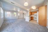 2340 Shining Star Way - Photo 4
