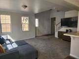 2340 Shining Star Way - Photo 5
