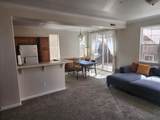 2340 Shining Star Way - Photo 7