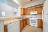 2340 Shining Star Way - Photo 8