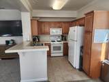 2340 Shining Star Way - Photo 9