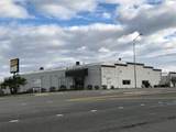 3541 Market Street - Photo 1