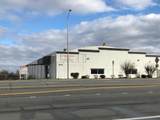 3541 Market Street - Photo 2