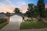 853 Paramount Way - Photo 1