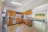 853 Paramount Way - Photo 10