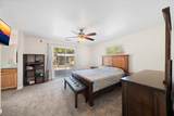 853 Paramount Way - Photo 11