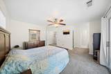 853 Paramount Way - Photo 12