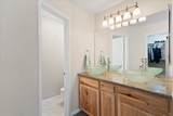 853 Paramount Way - Photo 13