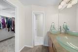 853 Paramount Way - Photo 14