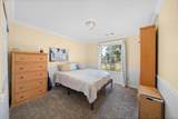 853 Paramount Way - Photo 15