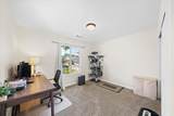 853 Paramount Way - Photo 17