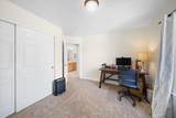 853 Paramount Way - Photo 18