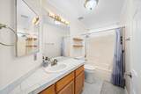 853 Paramount Way - Photo 19