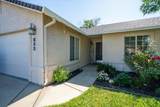 853 Paramount Way - Photo 2