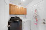 853 Paramount Way - Photo 20